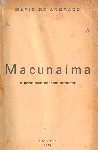 macunaima-capa1928